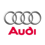 Audi logo