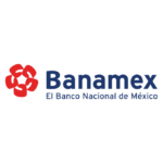 Banamex logo