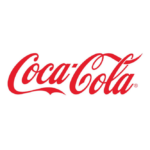 CocaCola logo