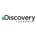 Discovery logo