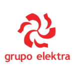 Elektra logo