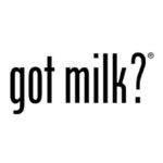 GotMilk