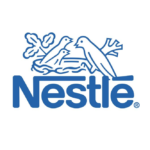 Nestlé logo