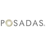 Posadas