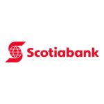 Scothiabank