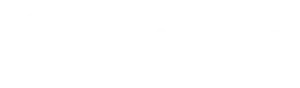 Scotiabank — Caso de éxito IQ Digital