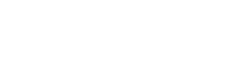Scotiabank — Caso de éxito IQ Digital