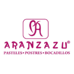 aranzazu