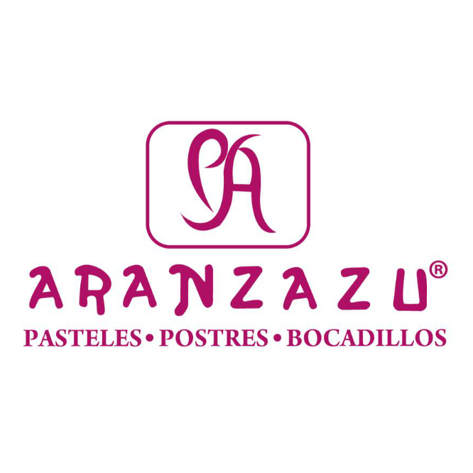 Pastelerías Aranzazu