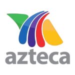 axteca