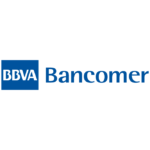 bancomer