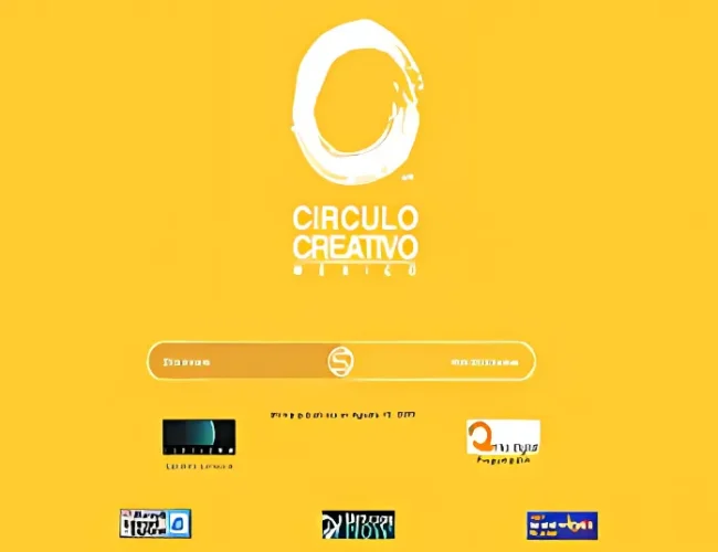 circulo _upscayl_4x_realesrgan-x4plus-anime copia
